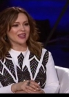 Bestandsnaam=Charmed-Online-dot-net_ProjectRunway-AllStars--4x14-1399.jpg
Bestandsgrootte=124KiB
Afmetingen = 720x384
Datum toegevoegd = mrt 11, 2015 Charmed-Online-dot-net_ProjectRunway-AllStars--4x14-1399.jpg