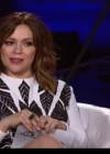 Bestandsnaam=Charmed-Online-dot-net_ProjectRunway-AllStars--4x14-1404.jpg
Bestandsgrootte=122KiB
Afmetingen = 720x384
Datum toegevoegd = mrt 11, 2015 Charmed-Online-dot-net_ProjectRunway-AllStars--4x14-1404.jpg