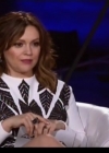 Bestandsnaam=Charmed-Online-dot-net_ProjectRunway-AllStars--4x14-1413.jpg
Bestandsgrootte=118KiB
Afmetingen = 720x384
Datum toegevoegd = mrt 11, 2015 Charmed-Online-dot-net_ProjectRunway-AllStars--4x14-1413.jpg