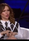 Bestandsnaam=Charmed-Online-dot-net_ProjectRunway-AllStars--4x14-1414.jpg
Bestandsgrootte=119KiB
Afmetingen = 720x384
Datum toegevoegd = mrt 11, 2015 Charmed-Online-dot-net_ProjectRunway-AllStars--4x14-1414.jpg