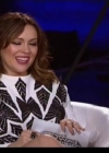 Bestandsnaam=Charmed-Online-dot-net_ProjectRunway-AllStars--4x14-1455.jpg
Bestandsgrootte=126KiB
Afmetingen = 720x384
Datum toegevoegd = mrt 11, 2015 Charmed-Online-dot-net_ProjectRunway-AllStars--4x14-1455.jpg
