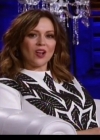 Bestandsnaam=Charmed-Online-dot-net_ProjectRunway-AllStars--4x14-1465.jpg
Bestandsgrootte=138KiB
Afmetingen = 720x384
Datum toegevoegd = mrt 11, 2015 Charmed-Online-dot-net_ProjectRunway-AllStars--4x14-1465.jpg