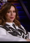 Bestandsnaam=Charmed-Online-dot-net_ProjectRunway-AllStars--4x14-1473.jpg
Bestandsgrootte=129KiB
Afmetingen = 720x384
Datum toegevoegd = mrt 11, 2015 Charmed-Online-dot-net_ProjectRunway-AllStars--4x14-1473.jpg