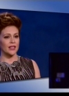 Bestandsnaam=Charmed-Online-dot-net_ProjectRunway-AllStars--4x14-1498.jpg
Bestandsgrootte=106KiB
Afmetingen = 720x384
Datum toegevoegd = mrt 11, 2015 Charmed-Online-dot-net_ProjectRunway-AllStars--4x14-1498.jpg