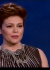 Bestandsnaam=Charmed-Online-dot-net_ProjectRunway-AllStars--4x14-1500.jpg
Bestandsgrootte=104KiB
Afmetingen = 720x384
Datum toegevoegd = mrt 11, 2015 Charmed-Online-dot-net_ProjectRunway-AllStars--4x14-1500.jpg