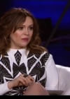 Bestandsnaam=Charmed-Online-dot-net_ProjectRunway-AllStars--4x14-1528.jpg
Bestandsgrootte=122KiB
Afmetingen = 720x384
Datum toegevoegd = mrt 11, 2015 Charmed-Online-dot-net_ProjectRunway-AllStars--4x14-1528.jpg