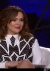 Bestandsnaam=Charmed-Online-dot-net_ProjectRunway-AllStars--4x14-1552.jpg
Bestandsgrootte=129KiB
Afmetingen = 720x384
Datum toegevoegd = mrt 11, 2015 Charmed-Online-dot-net_ProjectRunway-AllStars--4x14-1552.jpg