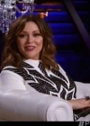 Bestandsnaam=Charmed-Online-dot-net_ProjectRunway-AllStars--4x14-1561.jpg
Bestandsgrootte=127KiB
Afmetingen = 720x384
Datum toegevoegd = mrt 11, 2015 Charmed-Online-dot-net_ProjectRunway-AllStars--4x14-1561.jpg