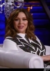 Bestandsnaam=Charmed-Online-dot-net_ProjectRunway-AllStars--4x14-1562.jpg
Bestandsgrootte=128KiB
Afmetingen = 720x384
Datum toegevoegd = mrt 11, 2015 Charmed-Online-dot-net_ProjectRunway-AllStars--4x14-1562.jpg