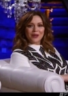 Bestandsnaam=Charmed-Online-dot-net_ProjectRunway-AllStars--4x14-1563.jpg
Bestandsgrootte=126KiB
Afmetingen = 720x384
Datum toegevoegd = mrt 11, 2015 Charmed-Online-dot-net_ProjectRunway-AllStars--4x14-1563.jpg