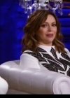 Bestandsnaam=Charmed-Online-dot-net_ProjectRunway-AllStars--4x14-1567.jpg
Bestandsgrootte=128KiB
Afmetingen = 720x384
Datum toegevoegd = mrt 11, 2015 Charmed-Online-dot-net_ProjectRunway-AllStars--4x14-1567.jpg