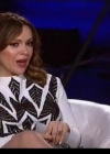Bestandsnaam=Charmed-Online-dot-net_ProjectRunway-AllStars--4x14-1577.jpg
Bestandsgrootte=126KiB
Afmetingen = 720x384
Datum toegevoegd = mrt 11, 2015 Charmed-Online-dot-net_ProjectRunway-AllStars--4x14-1577.jpg
