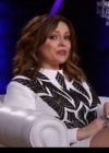 Bestandsnaam=Charmed-Online-dot-net_ProjectRunway-AllStars--4x14-1591.jpg
Bestandsgrootte=137KiB
Afmetingen = 720x384
Datum toegevoegd = mrt 11, 2015 Charmed-Online-dot-net_ProjectRunway-AllStars--4x14-1591.jpg