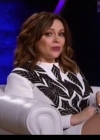 Bestandsnaam=Charmed-Online-dot-net_ProjectRunway-AllStars--4x14-1592.jpg
Bestandsgrootte=140KiB
Afmetingen = 720x384
Datum toegevoegd = mrt 11, 2015 Charmed-Online-dot-net_ProjectRunway-AllStars--4x14-1592.jpg