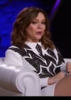Bestandsnaam=Charmed-Online-dot-net_ProjectRunway-AllStars--4x14-1595.jpg
Bestandsgrootte=130KiB
Afmetingen = 720x384
Datum toegevoegd = mrt 11, 2015 Charmed-Online-dot-net_ProjectRunway-AllStars--4x14-1595.jpg