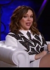 Bestandsnaam=Charmed-Online-dot-net_ProjectRunway-AllStars--4x14-1596.jpg
Bestandsgrootte=130KiB
Afmetingen = 720x384
Datum toegevoegd = mrt 11, 2015 Charmed-Online-dot-net_ProjectRunway-AllStars--4x14-1596.jpg
