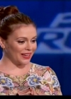 Bestandsnaam=Charmed-Online-dot-net_ProjectRunway-AllStars--4x14-1598.jpg
Bestandsgrootte=117KiB
Afmetingen = 720x384
Datum toegevoegd = mrt 11, 2015 Charmed-Online-dot-net_ProjectRunway-AllStars--4x14-1598.jpg