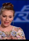 Bestandsnaam=Charmed-Online-dot-net_ProjectRunway-AllStars--4x14-1600.jpg
Bestandsgrootte=119KiB
Afmetingen = 720x384
Datum toegevoegd = mrt 11, 2015 Charmed-Online-dot-net_ProjectRunway-AllStars--4x14-1600.jpg