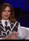 Bestandsnaam=Charmed-Online-dot-net_ProjectRunway-AllStars--4x14-1661.jpg
Bestandsgrootte=126KiB
Afmetingen = 720x384
Datum toegevoegd = mrt 11, 2015 Charmed-Online-dot-net_ProjectRunway-AllStars--4x14-1661.jpg