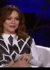 Bestandsnaam=Charmed-Online-dot-net_ProjectRunway-AllStars--4x14-1667.jpg
Bestandsgrootte=120KiB
Afmetingen = 720x384
Datum toegevoegd = mrt 11, 2015 Charmed-Online-dot-net_ProjectRunway-AllStars--4x14-1667.jpg