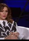Bestandsnaam=Charmed-Online-dot-net_ProjectRunway-AllStars--4x14-1696.jpg
Bestandsgrootte=127KiB
Afmetingen = 720x384
Datum toegevoegd = mrt 11, 2015 Charmed-Online-dot-net_ProjectRunway-AllStars--4x14-1696.jpg