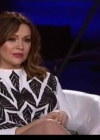 Bestandsnaam=Charmed-Online-dot-net_ProjectRunway-AllStars--4x14-1700.jpg
Bestandsgrootte=126KiB
Afmetingen = 720x384
Datum toegevoegd = mrt 11, 2015 Charmed-Online-dot-net_ProjectRunway-AllStars--4x14-1700.jpg