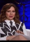 Bestandsnaam=Charmed-Online-dot-net_ProjectRunway-AllStars--4x14-1709.jpg
Bestandsgrootte=136KiB
Afmetingen = 720x384
Datum toegevoegd = mrt 11, 2015 Charmed-Online-dot-net_ProjectRunway-AllStars--4x14-1709.jpg