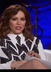 Bestandsnaam=Charmed-Online-dot-net_ProjectRunway-AllStars--4x14-1710.jpg
Bestandsgrootte=132KiB
Afmetingen = 720x384
Datum toegevoegd = mrt 11, 2015 Charmed-Online-dot-net_ProjectRunway-AllStars--4x14-1710.jpg
