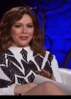 Bestandsnaam=Charmed-Online-dot-net_ProjectRunway-AllStars--4x14-1711.jpg
Bestandsgrootte=128KiB
Afmetingen = 720x384
Datum toegevoegd = mrt 11, 2015 Charmed-Online-dot-net_ProjectRunway-AllStars--4x14-1711.jpg