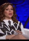 Bestandsnaam=Charmed-Online-dot-net_ProjectRunway-AllStars--4x14-1712.jpg
Bestandsgrootte=127KiB
Afmetingen = 720x384
Datum toegevoegd = mrt 11, 2015 Charmed-Online-dot-net_ProjectRunway-AllStars--4x14-1712.jpg