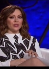 Bestandsnaam=Charmed-Online-dot-net_ProjectRunway-AllStars--4x14-1713.jpg
Bestandsgrootte=122KiB
Afmetingen = 720x384
Datum toegevoegd = mrt 11, 2015 Charmed-Online-dot-net_ProjectRunway-AllStars--4x14-1713.jpg