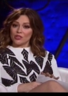 Bestandsnaam=Charmed-Online-dot-net_ProjectRunway-AllStars--4x14-1714.jpg
Bestandsgrootte=117KiB
Afmetingen = 720x384
Datum toegevoegd = mrt 11, 2015 Charmed-Online-dot-net_ProjectRunway-AllStars--4x14-1714.jpg