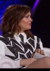Bestandsnaam=Charmed-Online-dot-net_ProjectRunway-AllStars--4x14-1721.jpg
Bestandsgrootte=136KiB
Afmetingen = 720x384
Datum toegevoegd = mrt 11, 2015 Charmed-Online-dot-net_ProjectRunway-AllStars--4x14-1721.jpg