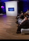 Bestandsnaam=Charmed-Online-dot-net_ProjectRunway-AllStars--4x14-1722.jpg
Bestandsgrootte=150KiB
Afmetingen = 720x384
Datum toegevoegd = mrt 11, 2015 Charmed-Online-dot-net_ProjectRunway-AllStars--4x14-1722.jpg