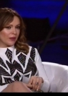 Bestandsnaam=Charmed-Online-dot-net_ProjectRunway-AllStars--4x14-1766.jpg
Bestandsgrootte=123KiB
Afmetingen = 720x384
Datum toegevoegd = mrt 11, 2015 Charmed-Online-dot-net_ProjectRunway-AllStars--4x14-1766.jpg