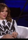 Bestandsnaam=Charmed-Online-dot-net_ProjectRunway-AllStars--4x14-1781.jpg
Bestandsgrootte=123KiB
Afmetingen = 720x384
Datum toegevoegd = mrt 11, 2015 Charmed-Online-dot-net_ProjectRunway-AllStars--4x14-1781.jpg