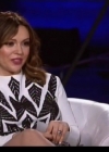 Bestandsnaam=Charmed-Online-dot-net_ProjectRunway-AllStars--4x14-1782.jpg
Bestandsgrootte=124KiB
Afmetingen = 720x384
Datum toegevoegd = mrt 11, 2015 Charmed-Online-dot-net_ProjectRunway-AllStars--4x14-1782.jpg