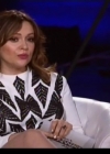 Bestandsnaam=Charmed-Online-dot-net_ProjectRunway-AllStars--4x14-1835.jpg
Bestandsgrootte=124KiB
Afmetingen = 720x384
Datum toegevoegd = mrt 11, 2015 Charmed-Online-dot-net_ProjectRunway-AllStars--4x14-1835.jpg