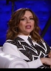 Bestandsnaam=Charmed-Online-dot-net_ProjectRunway-AllStars--4x14-1853.jpg
Bestandsgrootte=110KiB
Afmetingen = 720x384
Datum toegevoegd = mrt 11, 2015 Charmed-Online-dot-net_ProjectRunway-AllStars--4x14-1853.jpg