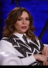Bestandsnaam=Charmed-Online-dot-net_ProjectRunway-AllStars--4x14-1854.jpg
Bestandsgrootte=112KiB
Afmetingen = 720x384
Datum toegevoegd = mrt 11, 2015 Charmed-Online-dot-net_ProjectRunway-AllStars--4x14-1854.jpg
