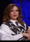 Bestandsnaam=Charmed-Online-dot-net_ProjectRunway-AllStars--4x14-1856.jpg
Bestandsgrootte=121KiB
Afmetingen = 720x384
Datum toegevoegd = mrt 11, 2015 Charmed-Online-dot-net_ProjectRunway-AllStars--4x14-1856.jpg
