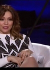 Bestandsnaam=Charmed-Online-dot-net_ProjectRunway-AllStars--4x14-1862.jpg
Bestandsgrootte=124KiB
Afmetingen = 720x384
Datum toegevoegd = mrt 11, 2015 Charmed-Online-dot-net_ProjectRunway-AllStars--4x14-1862.jpg