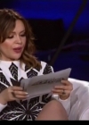Bestandsnaam=Charmed-Online-dot-net_ProjectRunway-AllStars--4x14-1867.jpg
Bestandsgrootte=124KiB
Afmetingen = 720x384
Datum toegevoegd = mrt 11, 2015 Charmed-Online-dot-net_ProjectRunway-AllStars--4x14-1867.jpg