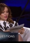 Bestandsnaam=Charmed-Online-dot-net_ProjectRunway-AllStars--4x14-1868.jpg
Bestandsgrootte=120KiB
Afmetingen = 720x384
Datum toegevoegd = mrt 11, 2015 Charmed-Online-dot-net_ProjectRunway-AllStars--4x14-1868.jpg