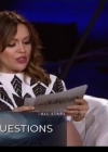 Bestandsnaam=Charmed-Online-dot-net_ProjectRunway-AllStars--4x14-1869.jpg
Bestandsgrootte=122KiB
Afmetingen = 720x384
Datum toegevoegd = mrt 11, 2015 Charmed-Online-dot-net_ProjectRunway-AllStars--4x14-1869.jpg