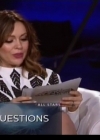 Bestandsnaam=Charmed-Online-dot-net_ProjectRunway-AllStars--4x14-1870.jpg
Bestandsgrootte=122KiB
Afmetingen = 720x384
Datum toegevoegd = mrt 11, 2015 Charmed-Online-dot-net_ProjectRunway-AllStars--4x14-1870.jpg