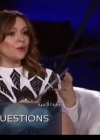 Bestandsnaam=Charmed-Online-dot-net_ProjectRunway-AllStars--4x14-1871.jpg
Bestandsgrootte=122KiB
Afmetingen = 720x384
Datum toegevoegd = mrt 11, 2015 Charmed-Online-dot-net_ProjectRunway-AllStars--4x14-1871.jpg