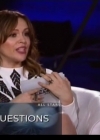 Bestandsnaam=Charmed-Online-dot-net_ProjectRunway-AllStars--4x14-1872.jpg
Bestandsgrootte=121KiB
Afmetingen = 720x384
Datum toegevoegd = mrt 11, 2015 Charmed-Online-dot-net_ProjectRunway-AllStars--4x14-1872.jpg