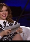 Bestandsnaam=Charmed-Online-dot-net_ProjectRunway-AllStars--4x14-1882.jpg
Bestandsgrootte=124KiB
Afmetingen = 720x384
Datum toegevoegd = mrt 11, 2015 Charmed-Online-dot-net_ProjectRunway-AllStars--4x14-1882.jpg