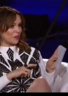 Bestandsnaam=Charmed-Online-dot-net_ProjectRunway-AllStars--4x14-1891.jpg
Bestandsgrootte=127KiB
Afmetingen = 720x384
Datum toegevoegd = mrt 11, 2015 Charmed-Online-dot-net_ProjectRunway-AllStars--4x14-1891.jpg